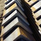 Cornier 80x80x10 mm 1